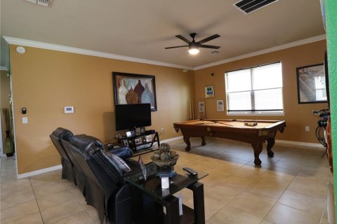 Casa en venta en Kissimmee, Florida, 4 dormitorios, 197.7 m2 № 1297177 - foto 28