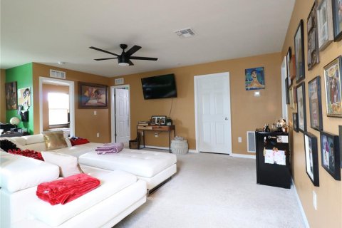 Casa en venta en Kissimmee, Florida, 4 dormitorios, 197.7 m2 № 1297177 - foto 29