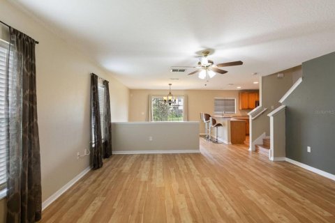 Casa en venta en Land O' Lakes, Florida, 3 dormitorios, 196.21 m2 № 1297136 - foto 9