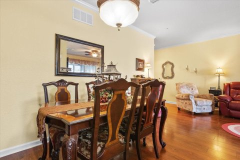 Touwnhouse à vendre à Davenport, Floride: 2 chambres, 133.31 m2 № 1192140 - photo 8