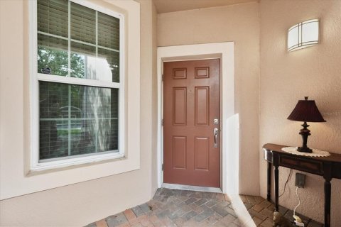 Townhouse in Davenport, Florida 2 bedrooms, 133.31 sq.m. № 1192140 - photo 26