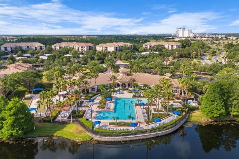 Touwnhouse à vendre à Davenport, Floride: 2 chambres, 133.31 m2 № 1192140 - photo 30