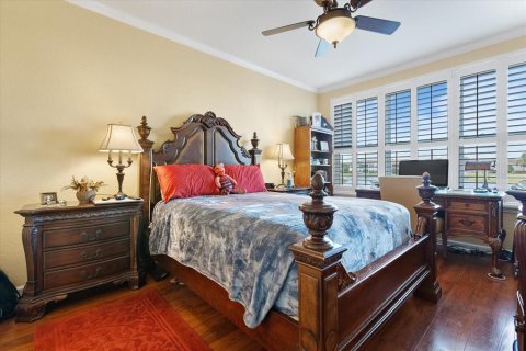 Touwnhouse à vendre à Davenport, Floride: 2 chambres, 133.31 m2 № 1192140 - photo 13