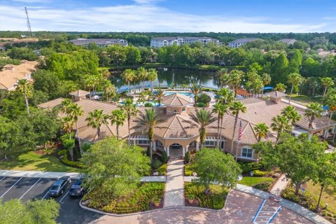 Touwnhouse à vendre à Davenport, Floride: 2 chambres, 133.31 m2 № 1192140 - photo 29