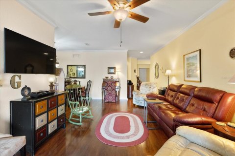 Adosado en venta en Davenport, Florida, 2 dormitorios, 133.31 m2 № 1192140 - foto 5