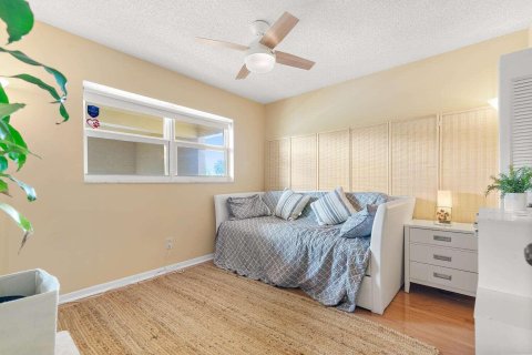 Condo in Tamarac, Florida, 2 bedrooms  № 1177299 - photo 26