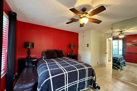 Casa en venta en Parkland, Florida, 6 dormitorios, 454.01 m2 № 1177394 - foto 19