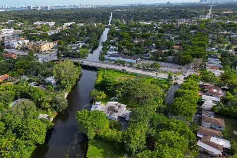 Купить земельный участок в Норт-Майами, Флорида № 779627 - фото 7