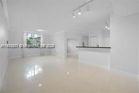 Condominio en venta en Hollywood, Florida, 3 dormitorios, 118.64 m2 № 1396972 - foto 25