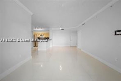 Condominio en venta en Hollywood, Florida, 3 dormitorios, 118.64 m2 № 1396972 - foto 23