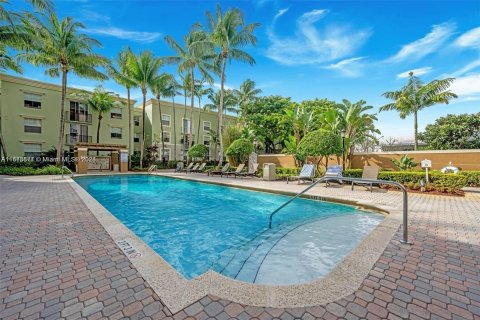 Condominio en venta en Hollywood, Florida, 3 dormitorios, 118.64 m2 № 1396972 - foto 7