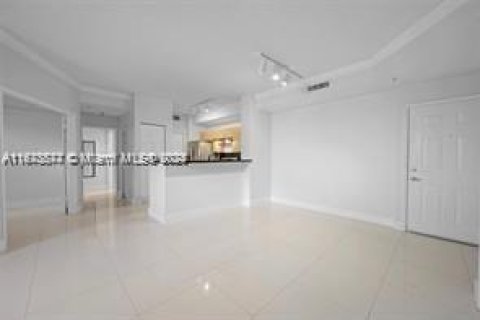 Condominio en venta en Hollywood, Florida, 3 dormitorios, 118.64 m2 № 1396972 - foto 22