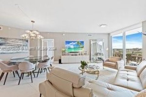 Copropriété à vendre à North Miami Beach, Floride: 3 chambres, 163.14 m2 № 1396973 - photo 6