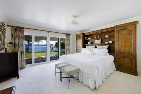 Villa ou maison à vendre à West Palm Beach, Floride: 5 chambres, 325.62 m2 № 1145890 - photo 16