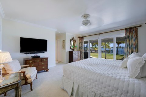 Villa ou maison à vendre à West Palm Beach, Floride: 5 chambres, 325.62 m2 № 1145890 - photo 22