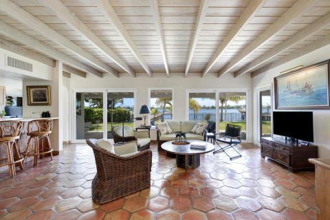 Villa ou maison à vendre à West Palm Beach, Floride: 5 chambres, 325.62 m2 № 1145890 - photo 25