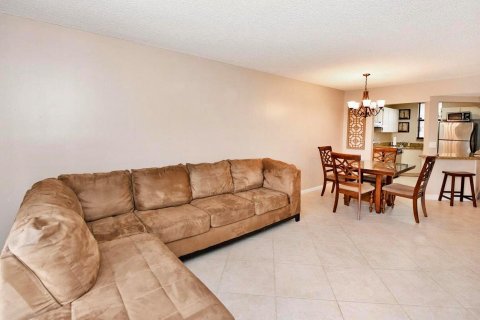 Copropriété à vendre à Deerfield Beach, Floride: 2 chambres, 85.1 m2 № 1146167 - photo 17