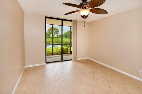 Copropriété à vendre à Deerfield Beach, Floride: 2 chambres, 85.1 m2 № 1146167 - photo 10