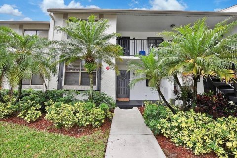 Condo in Deerfield Beach, Florida, 2 bedrooms  № 1146167 - photo 26