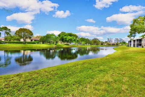 Condo in Deerfield Beach, Florida, 2 bedrooms  № 1146167 - photo 3