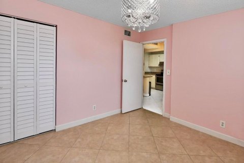 Condominio en venta en Deerfield Beach, Florida, 2 dormitorios, 85.1 m2 № 1146167 - foto 7