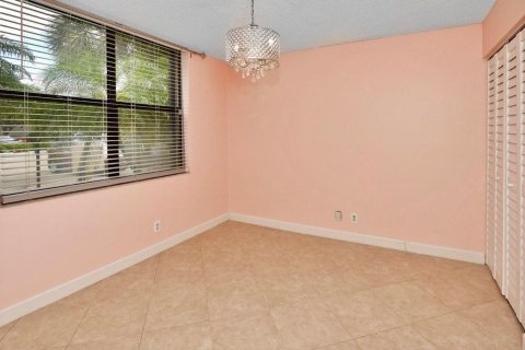 Condo in Deerfield Beach, Florida, 2 bedrooms  № 1146167 - photo 8