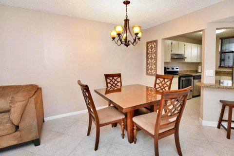 Copropriété à vendre à Deerfield Beach, Floride: 2 chambres, 85.1 m2 № 1146167 - photo 15