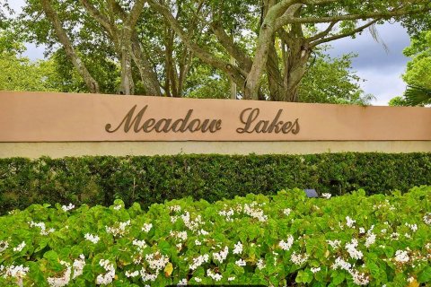 Condo in Deerfield Beach, Florida, 2 bedrooms  № 1146167 - photo 25