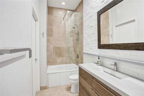 Copropriété à vendre à West Palm Beach, Floride: 1 chambre, 79.06 m2 № 1362310 - photo 20