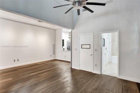 Copropriété à vendre à West Palm Beach, Floride: 1 chambre, 79.06 m2 № 1362310 - photo 16