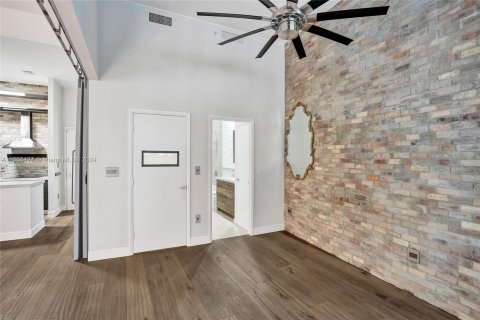 Copropriété à vendre à West Palm Beach, Floride: 1 chambre, 79.06 m2 № 1362310 - photo 17