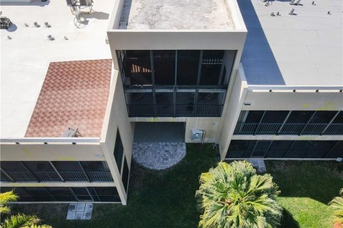 Copropriété à vendre à Pompano Beach, Floride: 2 chambres, 139.17 m2 № 927770 - photo 20