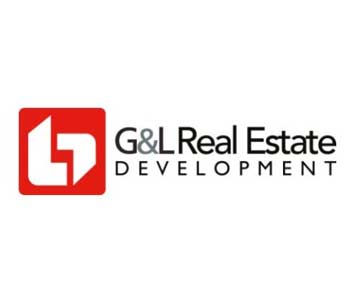 G&L Real Estate Development