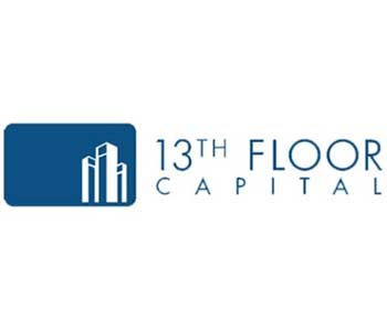 13th Floor Investments