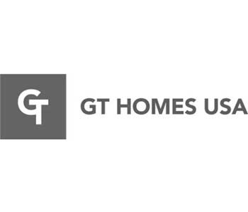 GT Homes USA
