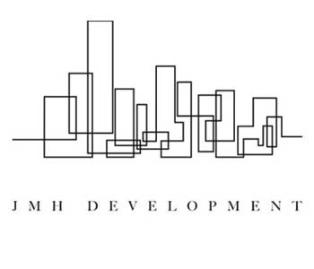 JMH Development