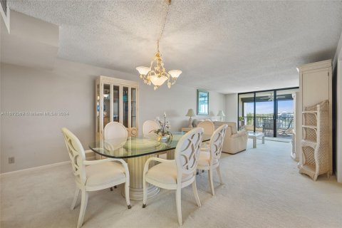 Copropriété à vendre à Jupiter, Floride: 2 chambres, 141.21 m2 № 1399058 - photo 16