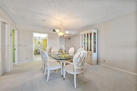 Condo in Jupiter, Florida, 2 bedrooms  № 1399058 - photo 15