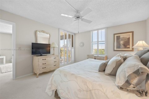 Condo in Jupiter, Florida, 2 bedrooms  № 1399058 - photo 24