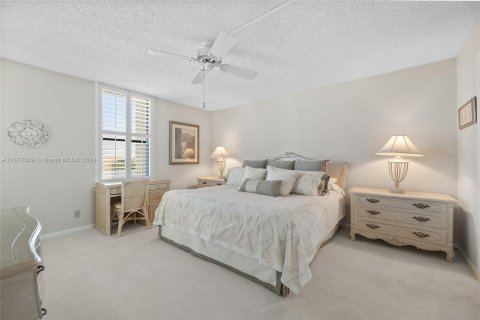 Copropriété à vendre à Jupiter, Floride: 2 chambres, 141.21 m2 № 1399058 - photo 23