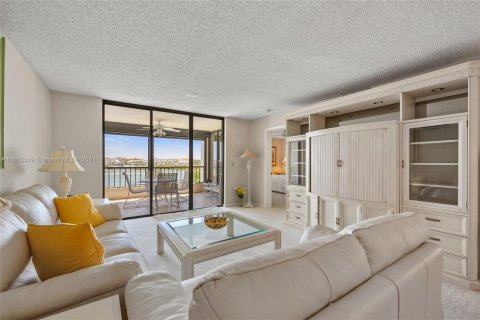 Copropriété à vendre à Jupiter, Floride: 2 chambres, 141.21 m2 № 1399058 - photo 18