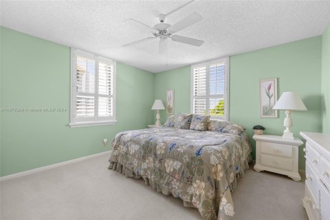 Condo in Jupiter, Florida, 2 bedrooms  № 1399058 - photo 26