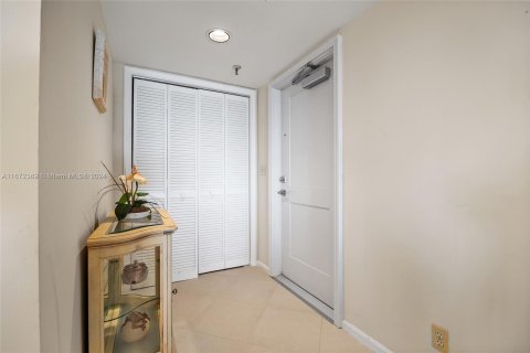 Condo in Jupiter, Florida, 2 bedrooms  № 1399058 - photo 6