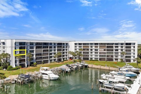 Condo in Jupiter, Florida, 2 bedrooms  № 1399058 - photo 2