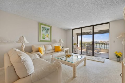 Copropriété à vendre à Jupiter, Floride: 2 chambres, 141.21 m2 № 1399058 - photo 19