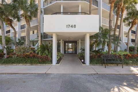 Condo in Jupiter, Florida, 2 bedrooms  № 1399058 - photo 3