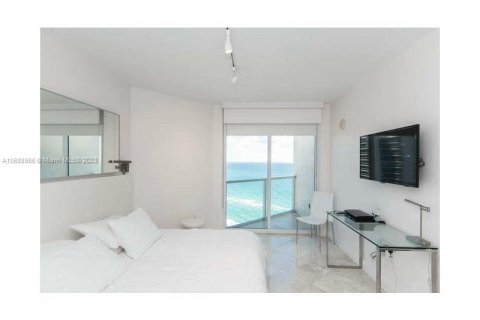 Condominio en alquiler en Sunny Isles Beach, Florida, 2 dormitorios, 152.08 m2 № 3127 - foto 30