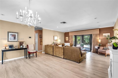 Casa en venta en Miami, Florida, 3 dormitorios, 164.16 m2 № 1385692 - foto 8