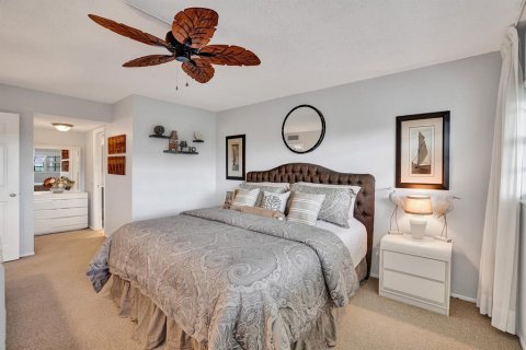 Condominio en venta en Pompano Beach, Florida, 2 dormitorios, 106.84 m2 № 629112 - foto 16