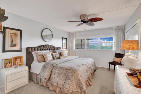 Condominio en venta en Pompano Beach, Florida, 2 dormitorios, 106.84 m2 № 629112 - foto 17